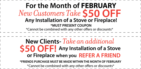 february-dunrite-tall-coupons