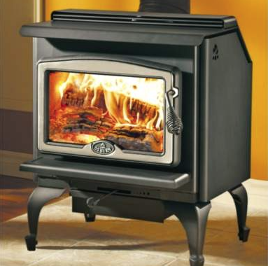 1100-wood-stove
