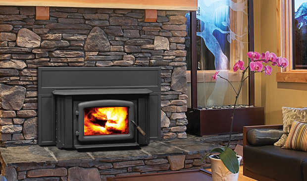1200FPI-wood-insert-enviro