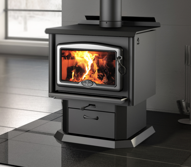 1600-wood-stove