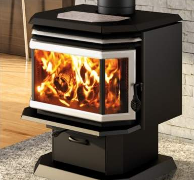 1800-wood-stove-osburn