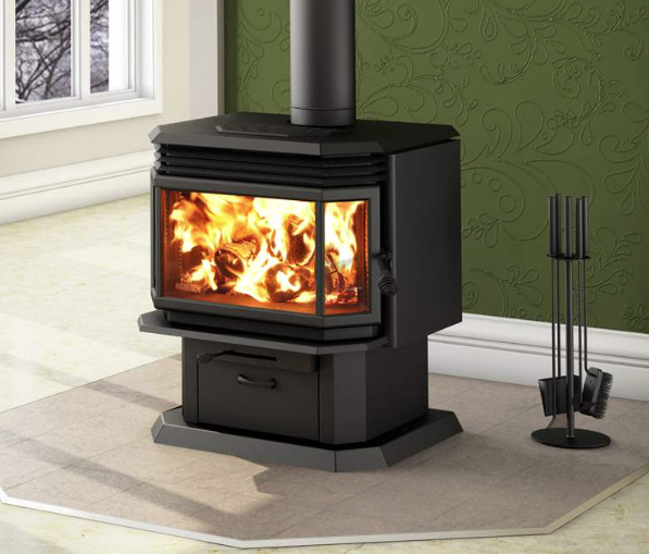 2200-wood-stove