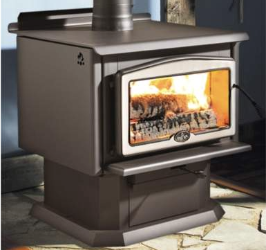 2400-wood-stove