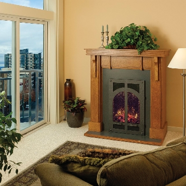 HIdeaway-Electric-Fireplace