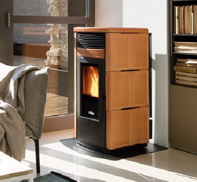 Holly-C-Pellet-STove
