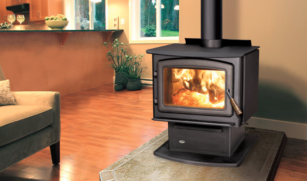 Kodiak-1700FS-wood-stove