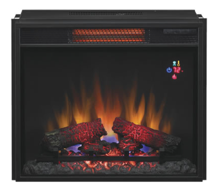 electric-fireplace-23II210GRA