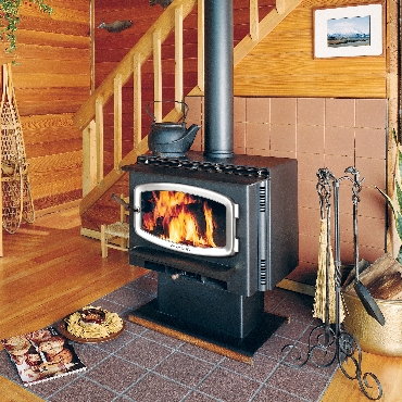 olympic-wood-stove