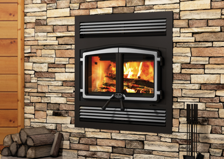 stratford-wood-fireplace-osburn
