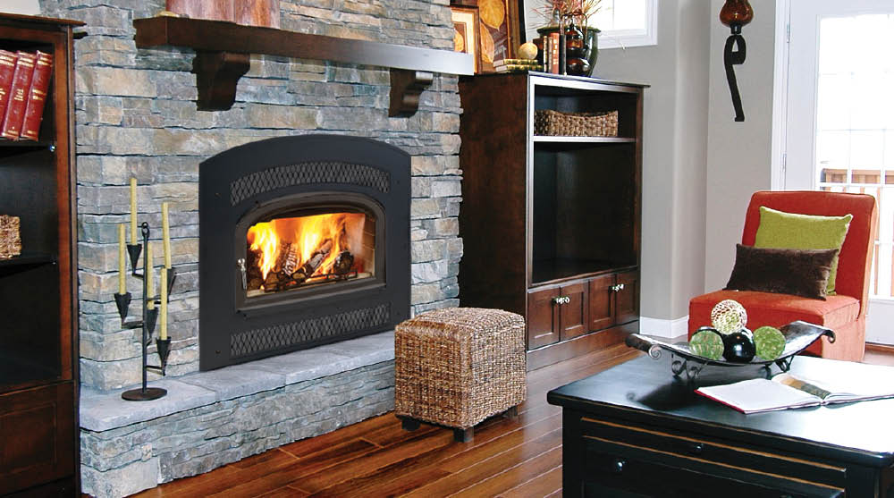stratton-wood-fireplace