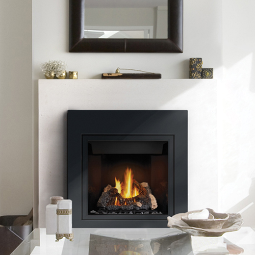 500x500-high-definition-35-hd35-napoleon-fireplaces