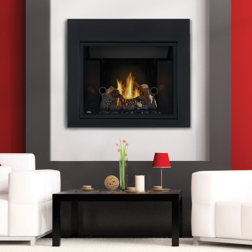 500x500-high-definition-40-hd40-napoleon-fireplaces