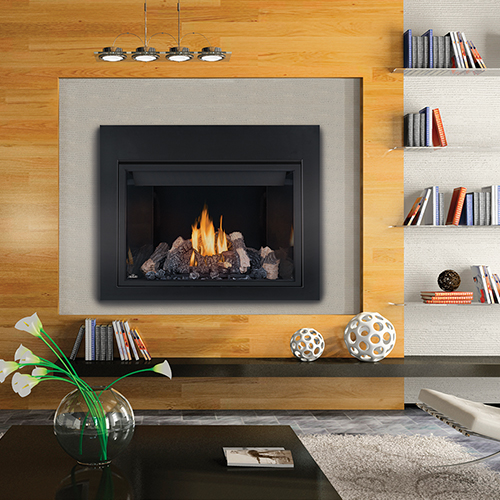 500x500-high-definition-46-hd46-napoleon-fireplaces