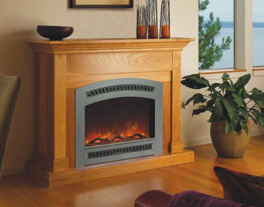 564-electric-fireplace-x