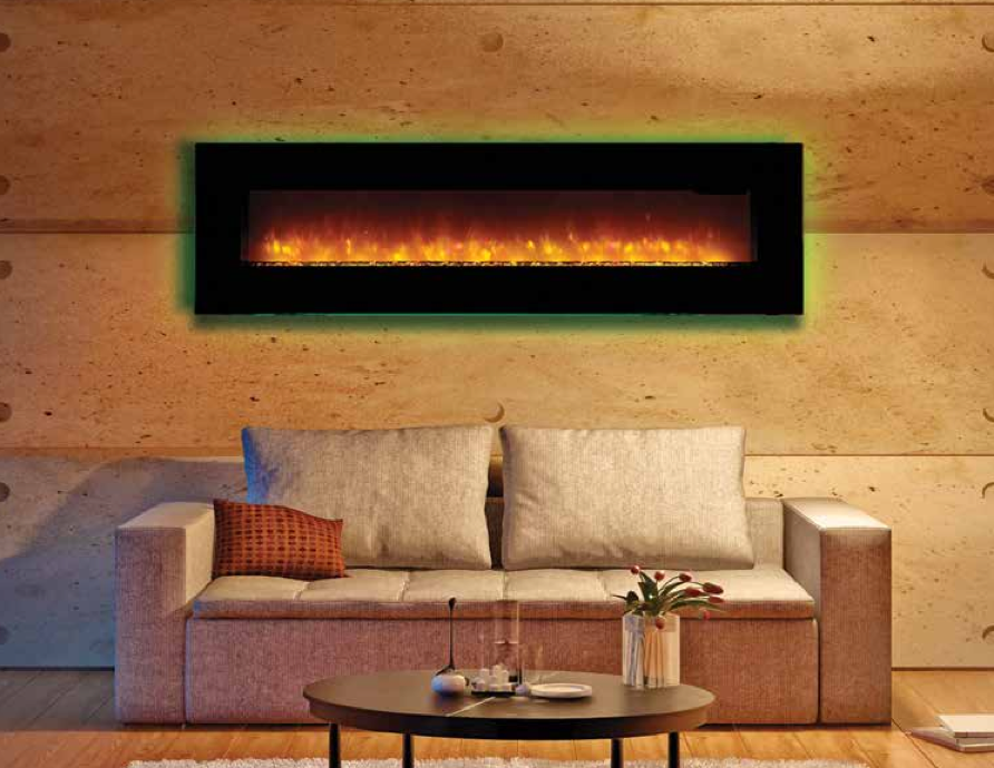 64EF-electric-linear-fireplace