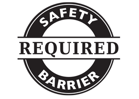 BarrierRequired_Seal