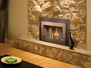 Fireplace Xtrordinair 33 DVI