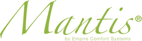 Mantis_Logo