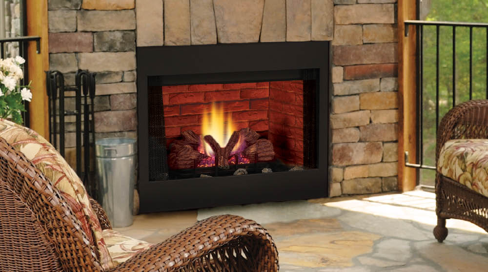 Vented_BVentFireplaceSystems_20_P