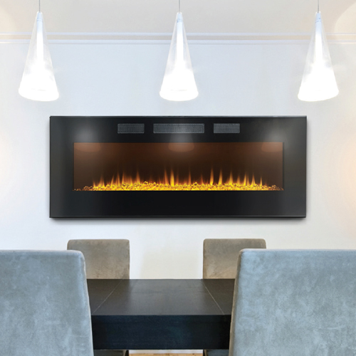 azure-50-electric-fireplace