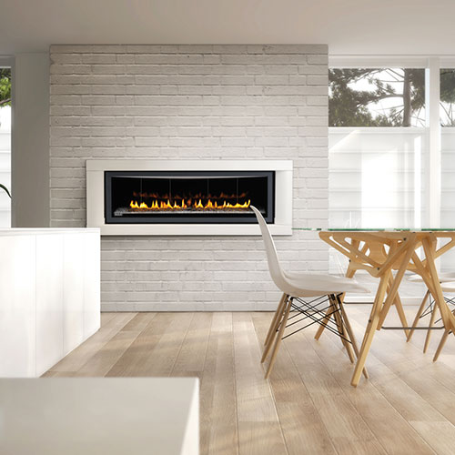 lhd50_white_kitchen-napoleon-fireplaces-500px