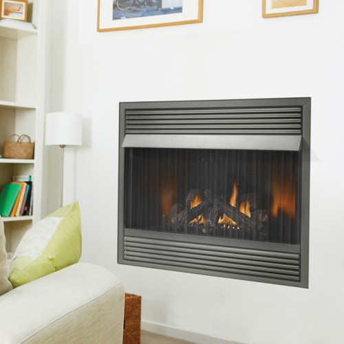 vf42_room_napoleon_vent_free_gas_fireplaces1-500x500