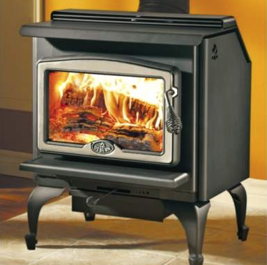 Wood Stoves Long Island