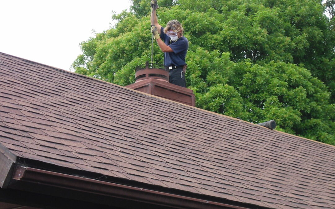 Chimney Cleaning Long Island New York