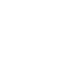 Fireplace icon