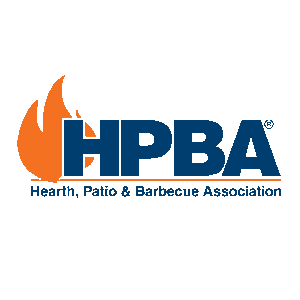 Original HPBA Logo - Dunrite Chimney HPBA Logo - Dunrite Chimney