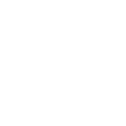 List icon