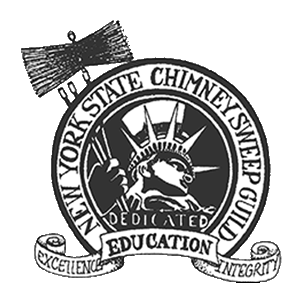 Original NYSCSG Logo - Dunrite Chimney Centereach NY NYSCSG Logo - Dunrite Chimney
