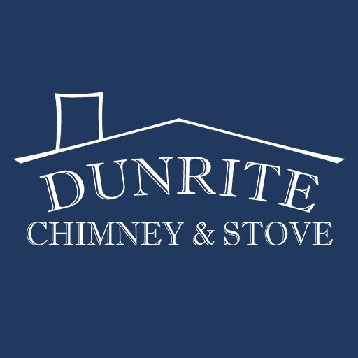 Dunrite Chimney and Stove logo