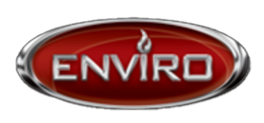 Enviro-Logo Dunrite Chimney Cleareach NY