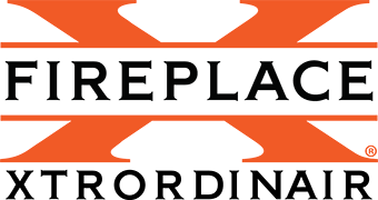 FireplaceXtrordinair logo