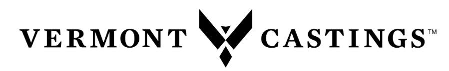 Vermont-Castings-logo