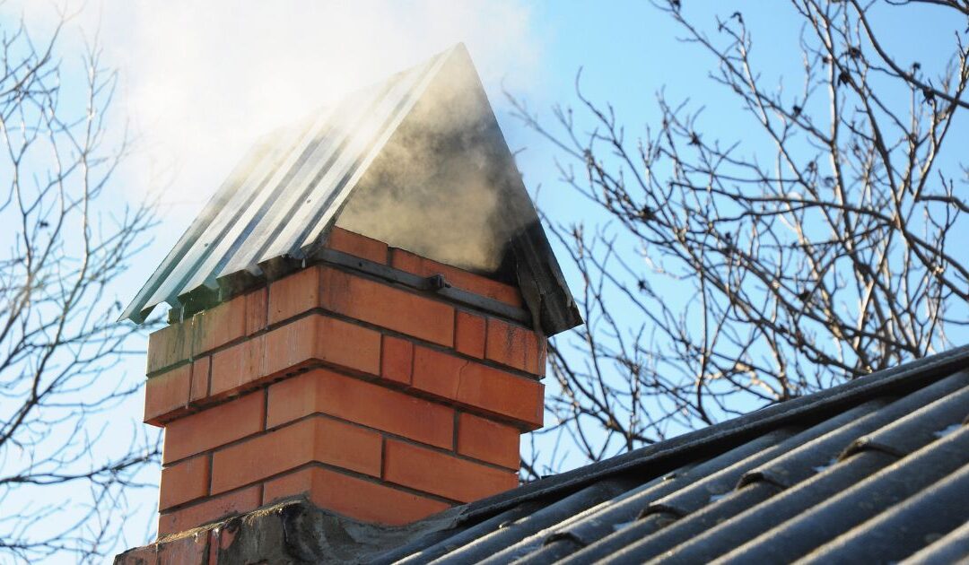 How Do I Know if My Chimney Is Safe To Use?