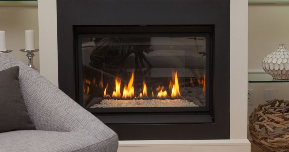 Gas Fireplaces Archives Dunrite Chimney and Stove