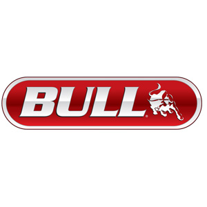 Bull Grills